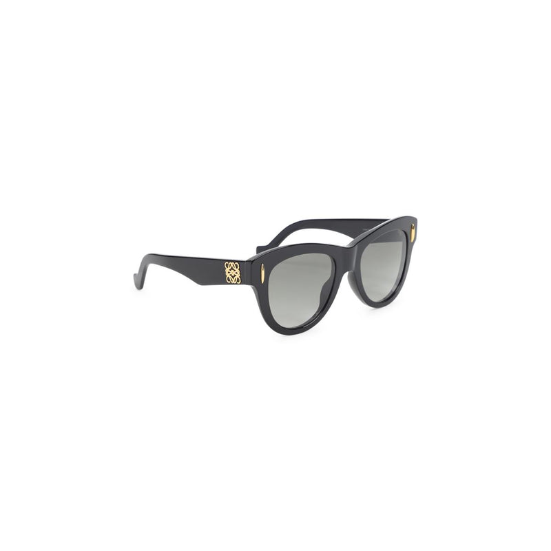Loewe Eyewear Glasses