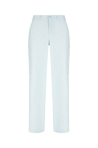 Casablanca Pants
