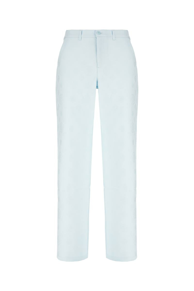 Casablanca Pants
