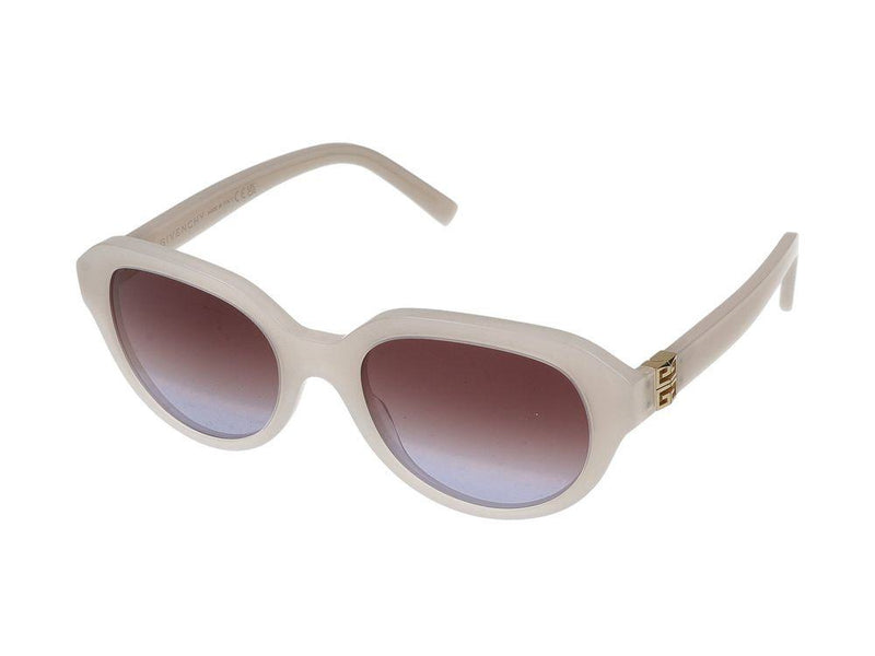 GIVENCHY Sunglasses