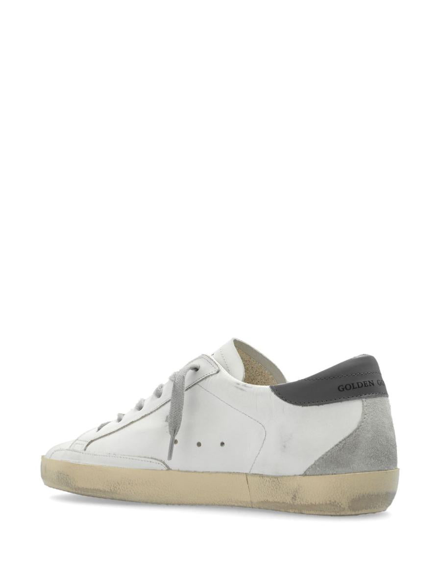 Golden Goose Sneakers
