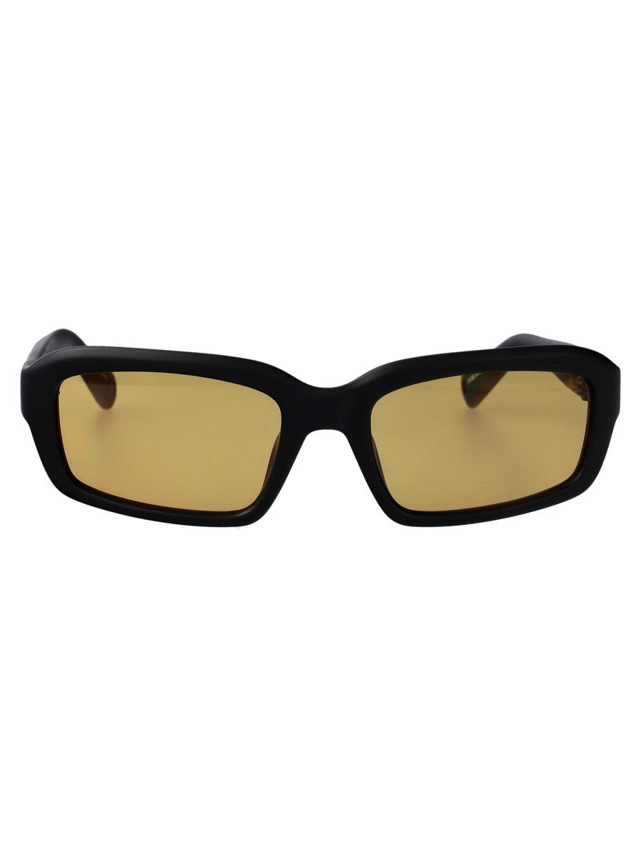 Jacquemus Sunglasses