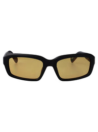 Jacquemus Sunglasses