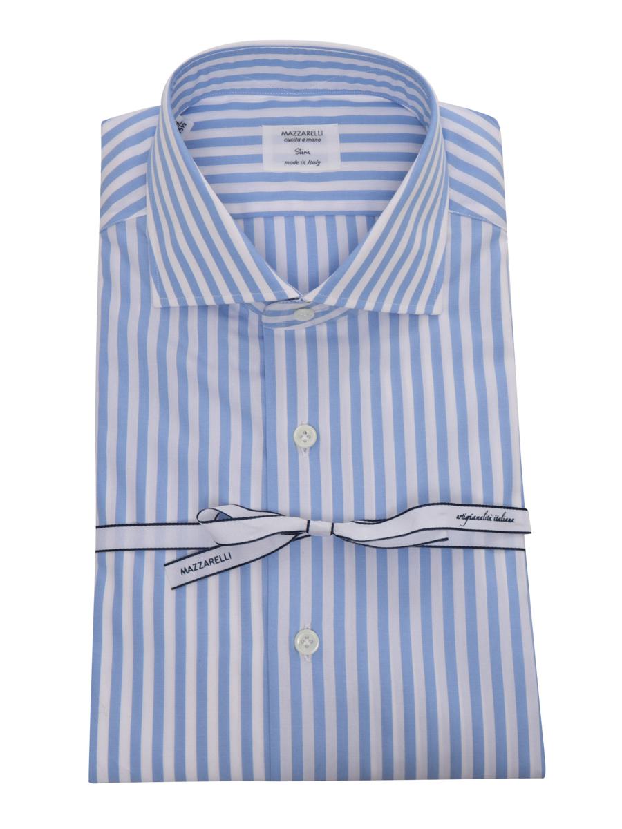 Mazzarelli Shirt