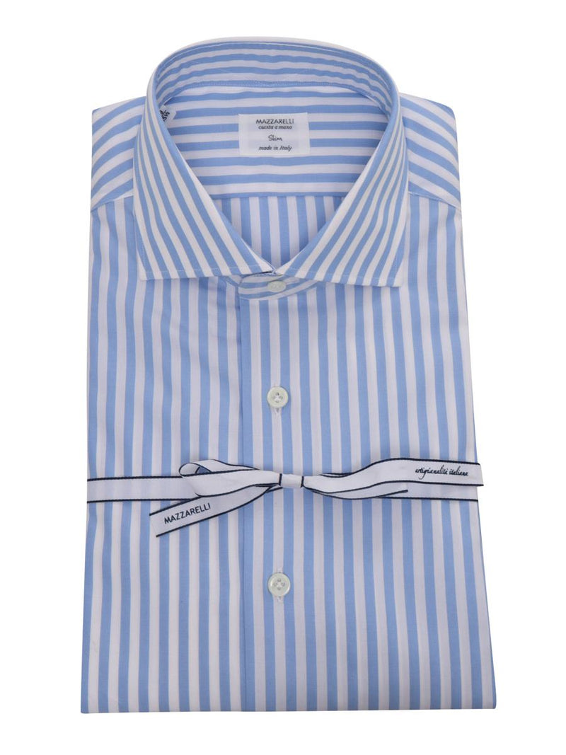 Mazzarelli Shirt