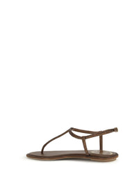 René Caovilla Sandals