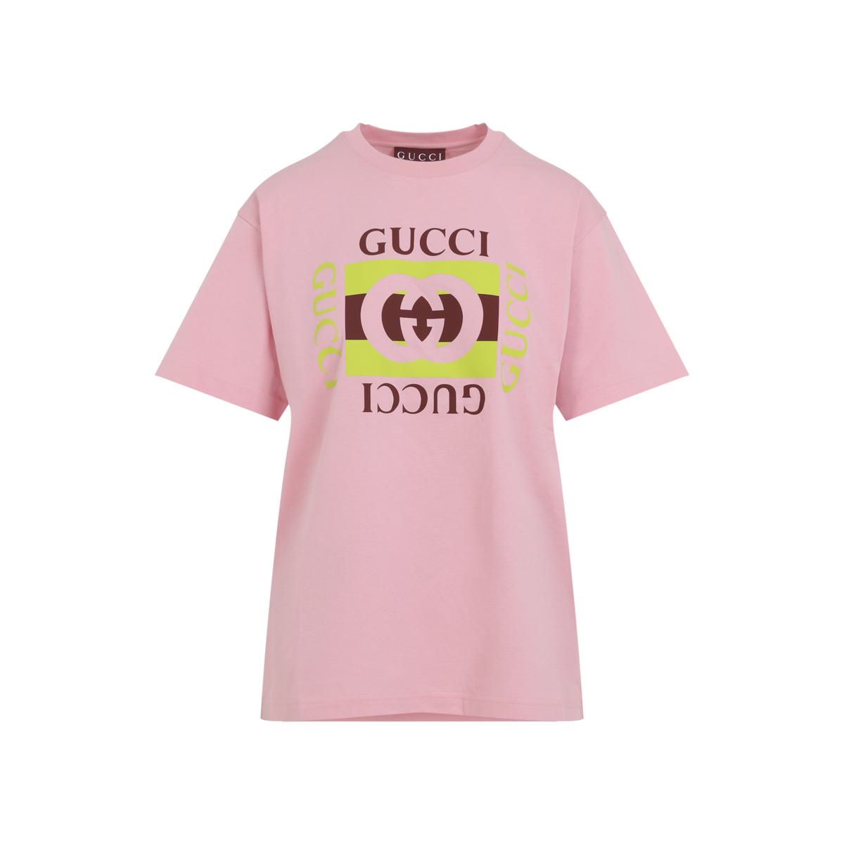 Gucci Tshirt