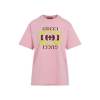 Gucci Tshirt