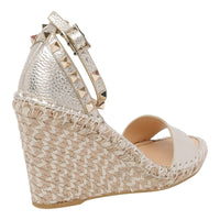 Valentino Garavani Sandals