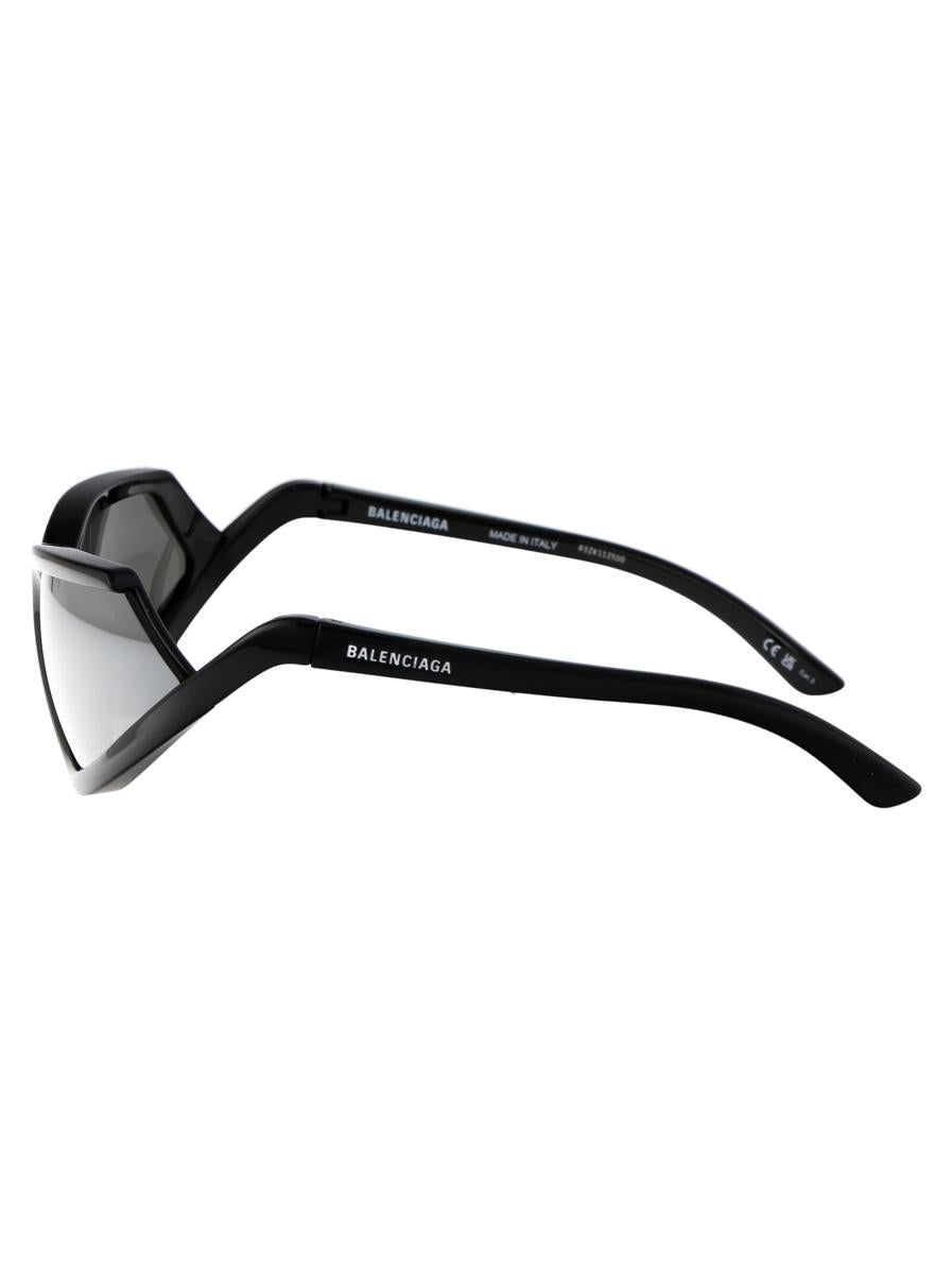 Balenciaga Sunglasses
