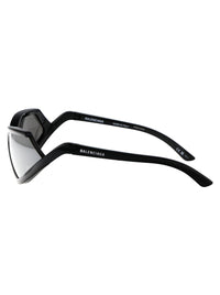 Balenciaga Sunglasses