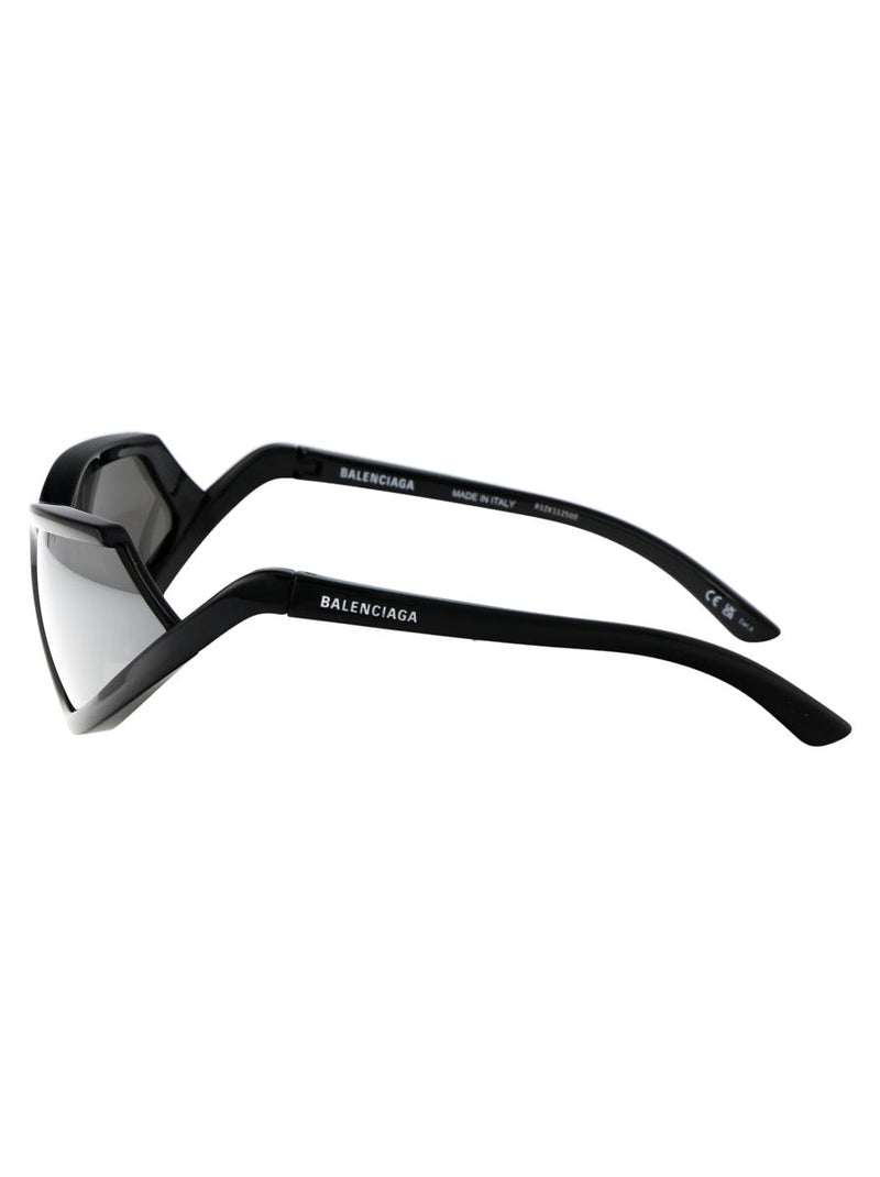 Balenciaga Sunglasses