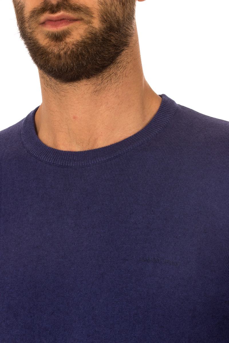 Armani Jeans Sweater