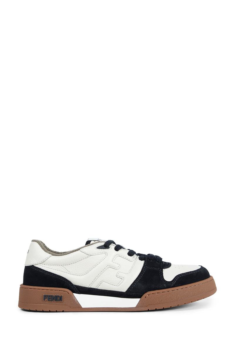 Fendi Sneakers