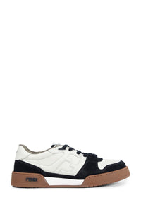 Fendi Sneakers