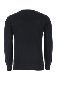 Paolo Pecora Knitwear