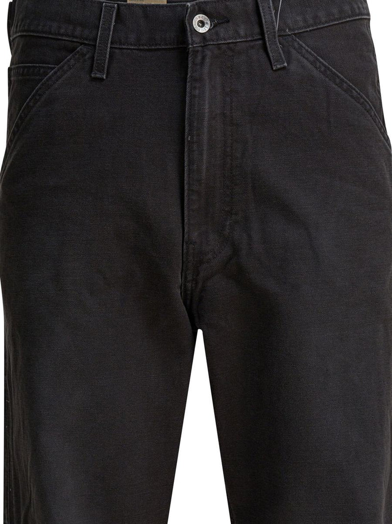 Levi'S "Carpenter 568™ Loose Straight" Jeans
