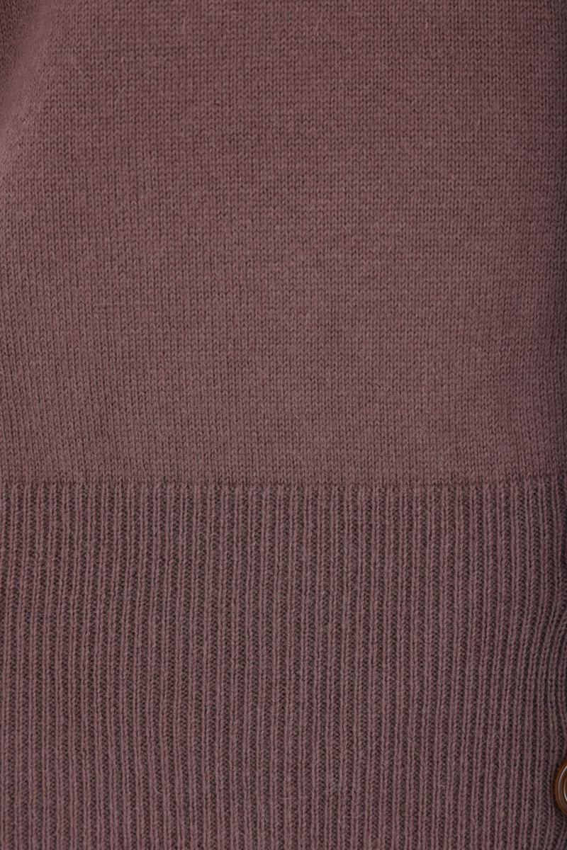 Vivienne Westwood Sweaters