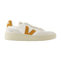 Veja V-90 Sneakers