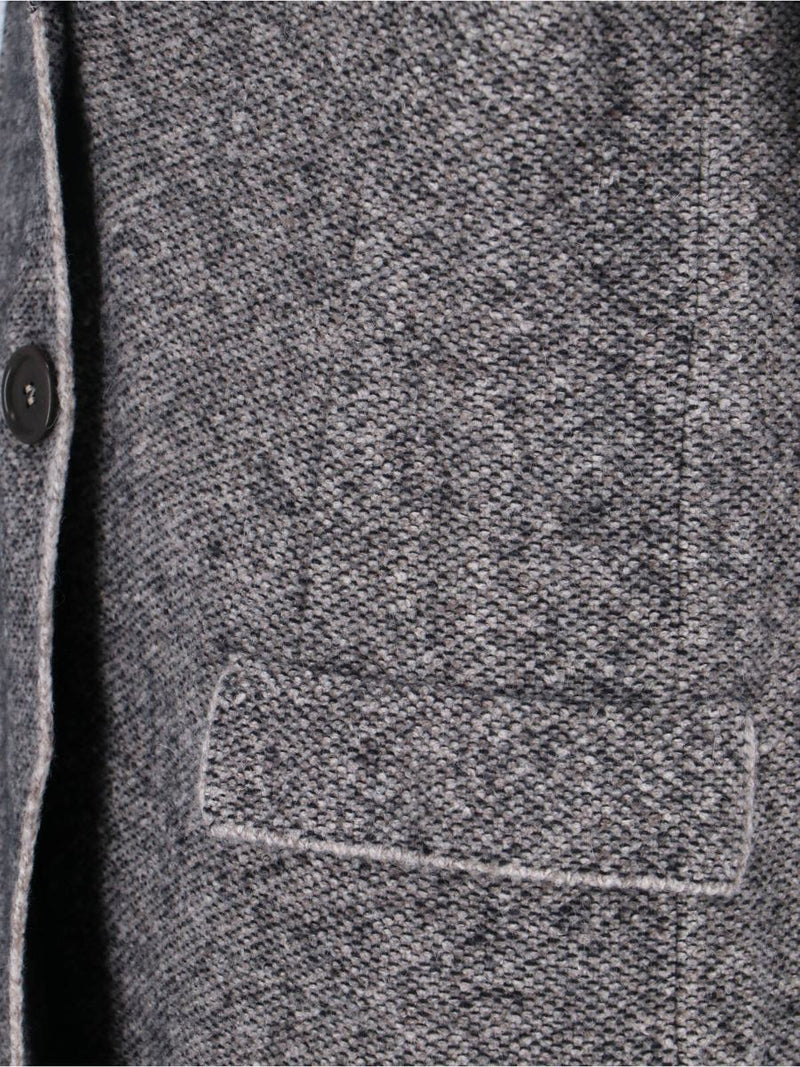 Giorgio Armani Jackets