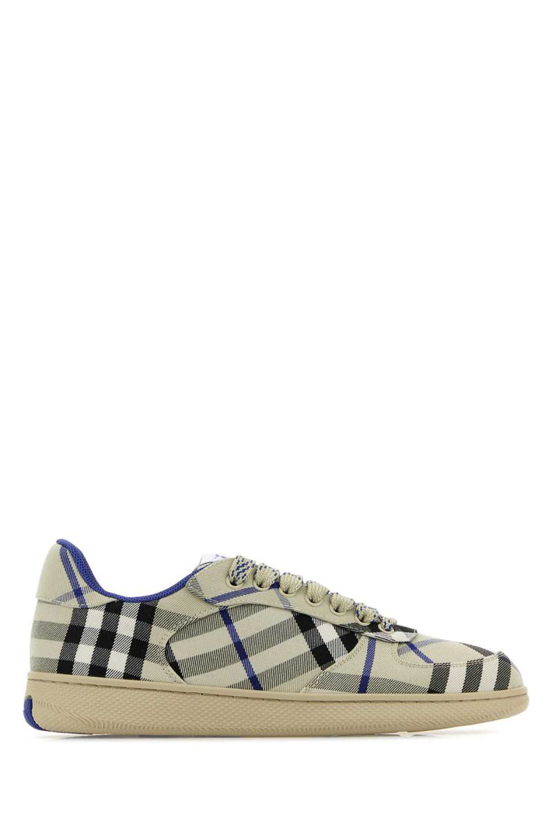 Burberry Sneakers