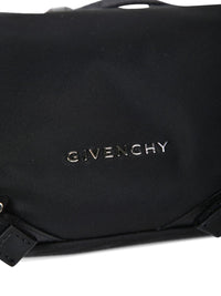Givenchy Bags