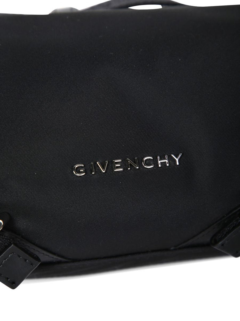 Givenchy Bags