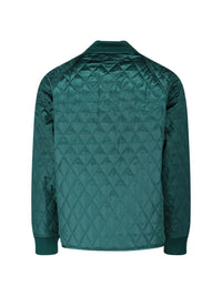 Carhartt Wip Jackets