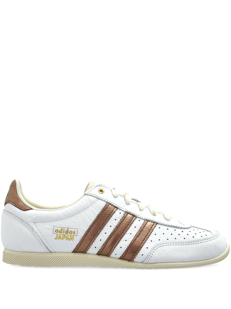 Adidas Originals Japan W Shoes