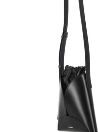 Jil Sander Bags
