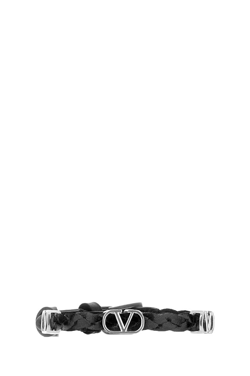 Valentino Garavani Bracelets