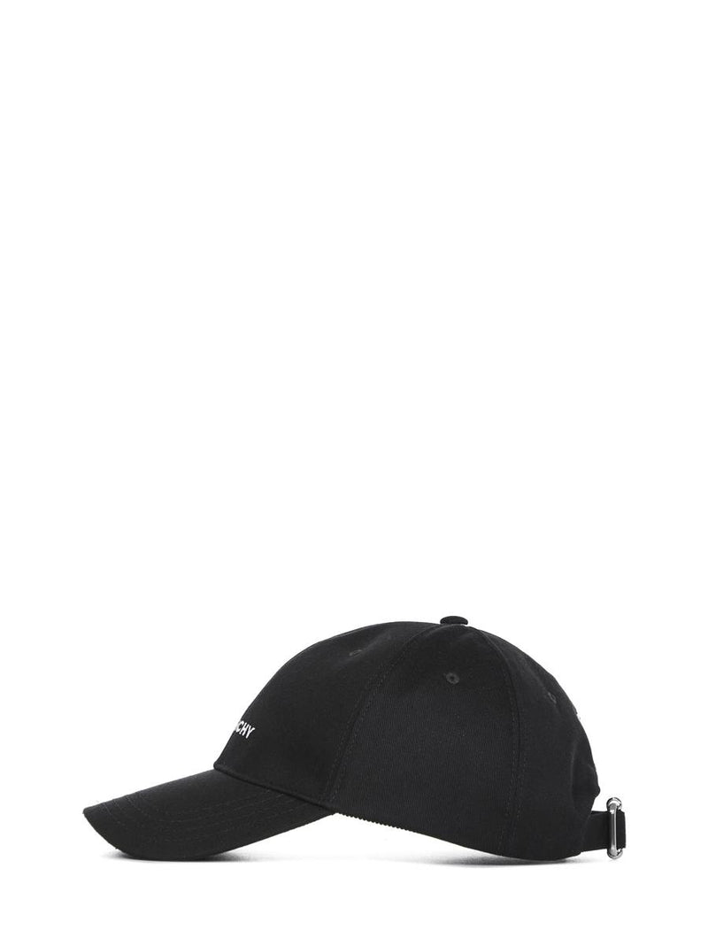 Givenchy Cap