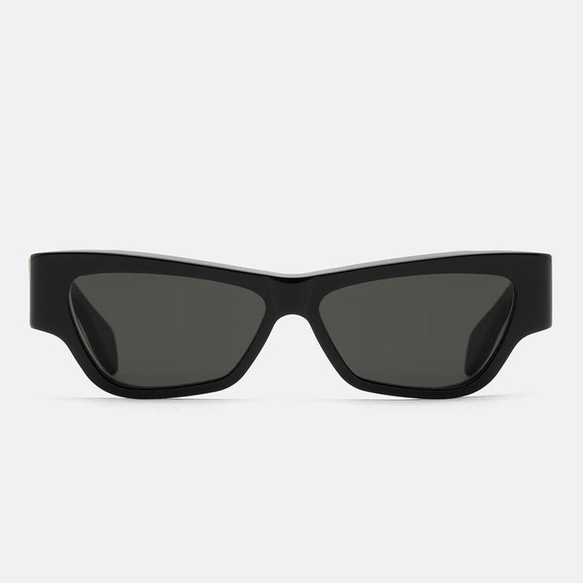 Retrosuperfuture Sunglasses