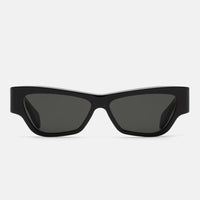 Retrosuperfuture Sunglasses