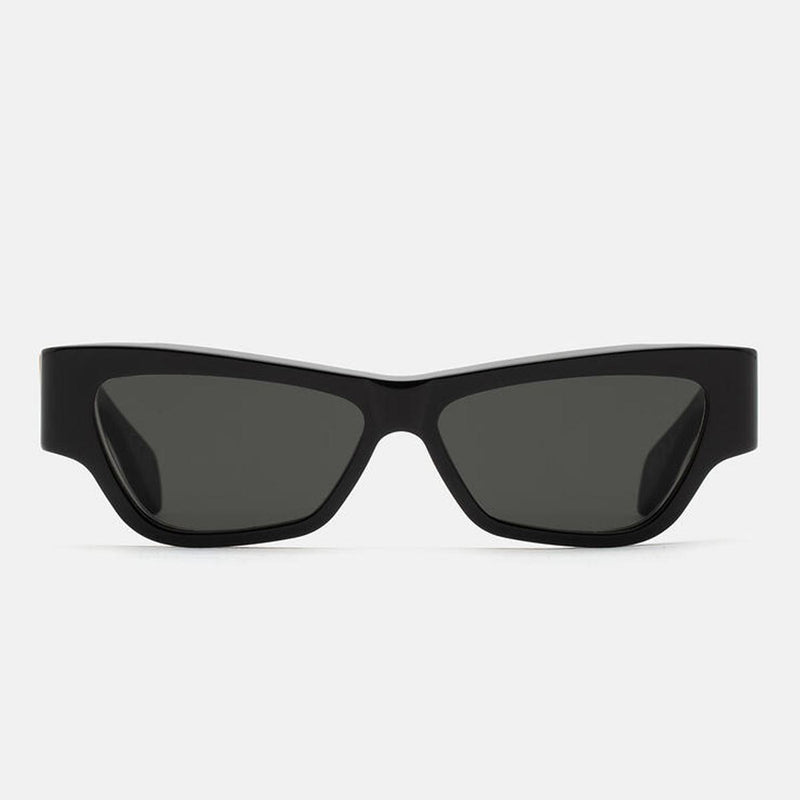 Retrosuperfuture Sunglasses