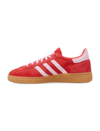 Adidas Originals Handball Spezial Woman'S Sneakers