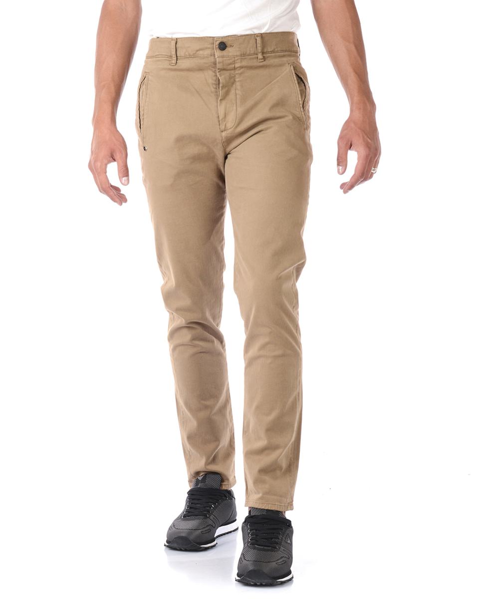 Daniele Alessandrini Jeans