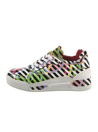 CHRISTIAN LOUBOUTIN Sneakers