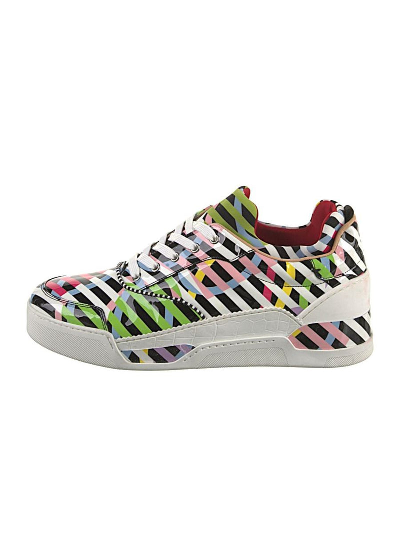 CHRISTIAN LOUBOUTIN Sneakers