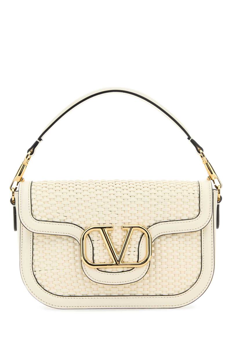 Valentino Garavani Handbags.