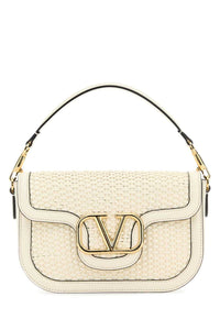 Valentino Garavani Handbags.
