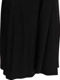 Loewe "Flamenco" Dress