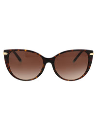 Tiffany & Co. Sunglasses