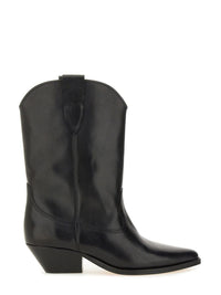 Isabel Marant Boot "Duerto"