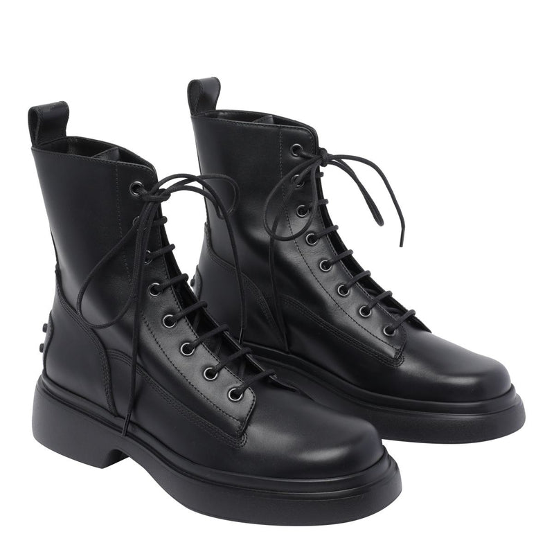 Tod'S Boots