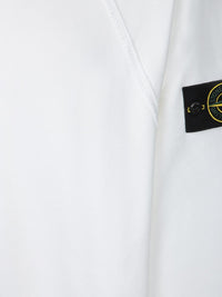 Stone Island Sweatshirts