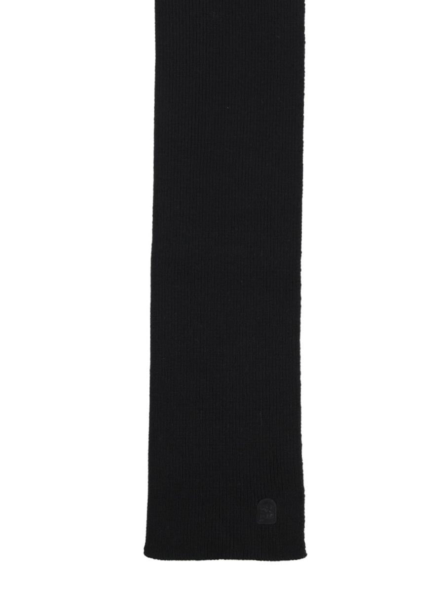 Parajumpers "Plain" Scarf Unisex