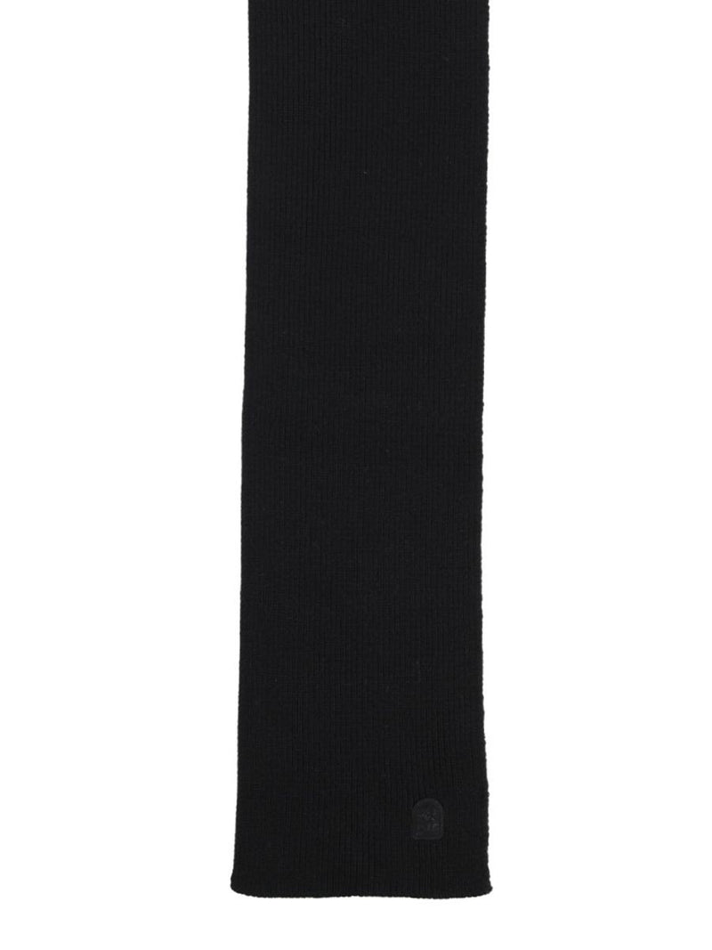 Parajumpers "Plain" Scarf Unisex