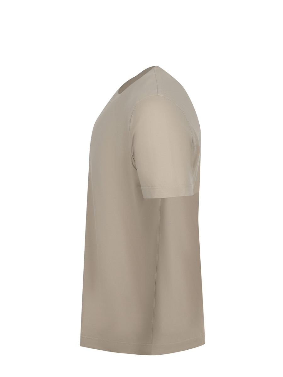 Filippo De Laurentiis  T-Shirts And Polos