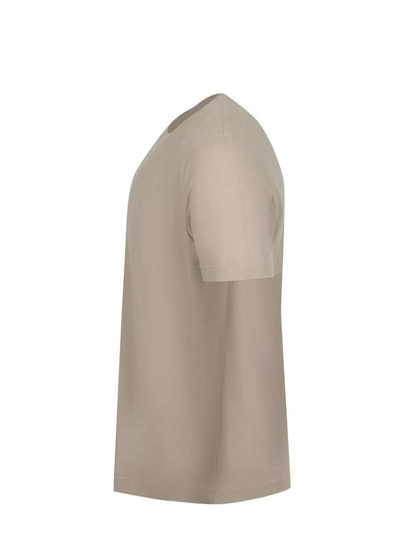 Filippo De Laurentiis  T-Shirts And Polos